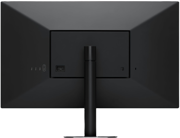 LG Ultrafine 5K Display 27インチ 27MD5KL LG 27 Inch UltraFine 5K IPS Monitor - 27MD5KL-B | LG USA