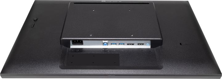 Монитор 21.5" iiyama ProLite T2252MSC-B2 - изображение 12