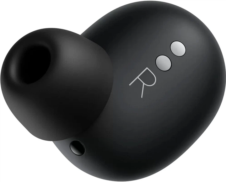 Навушники Google Pixel Buds Pro Coral (GA03202) - зображення 5