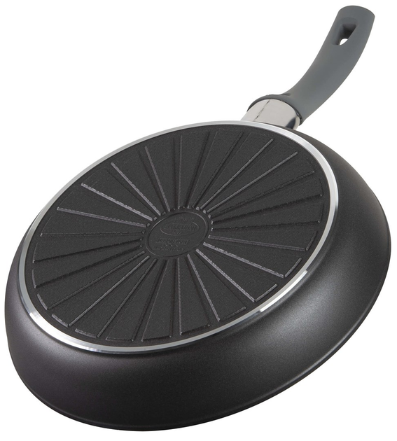 Patelnia Ballarini Lazise 20 cm (75003-052-0) - obraz 3