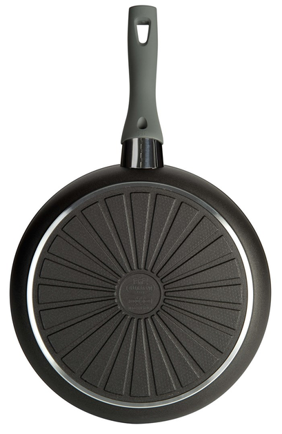 Patelnia Ballarini Lazise 24 cm (75003-049-0) - obraz 3