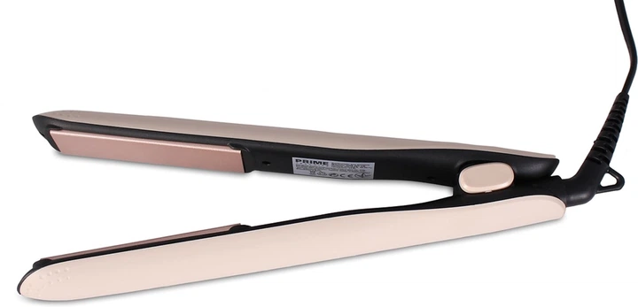 Выпрямитель для волос PRIME Technics PHS 261 CB - изображение 3
