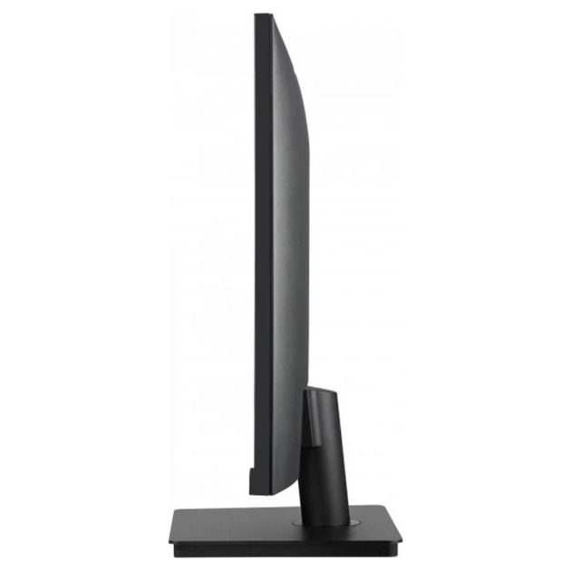 Монітор Viewsonic VA3209-MH - изображение 9