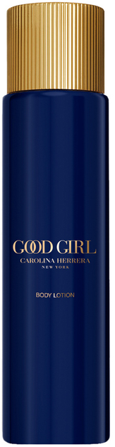 Бальзам для губ Carolina Herrera Good Girl 200 мл (8411061043523) - зображення 1