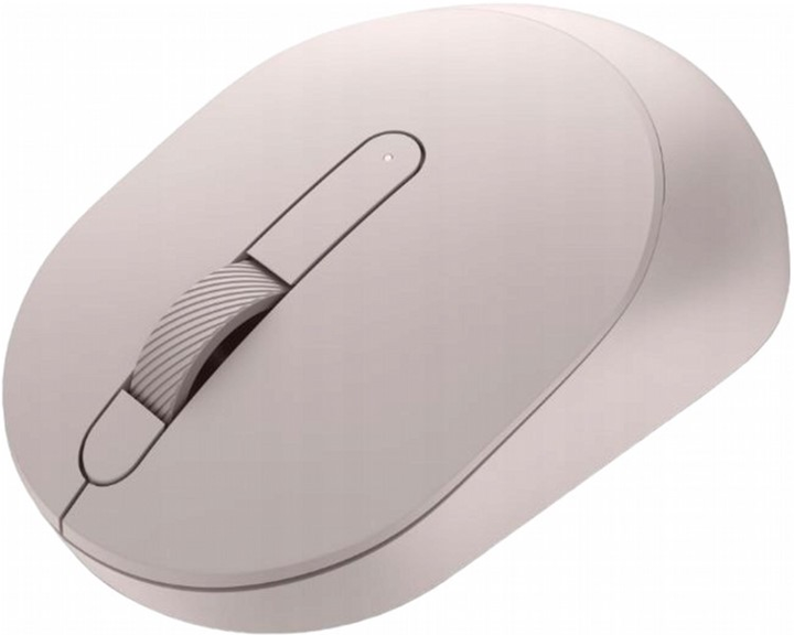 Мышь Dell MS3320W Wireless Pink (570-ABPY) - изображение 1