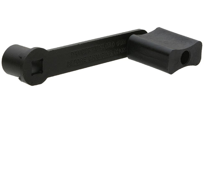 Ключ для чоков Remington кал.20 - изображение 1