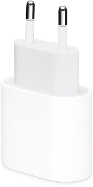 Блок живлення для iPhone 15 16 Pro Plus Max Швидка зарядка для айфона ...