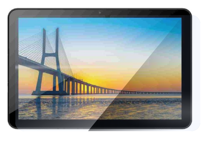 Захисна плівка StatusSKIN для iGET Smart L203 Екран Матова Pro - Фото 1 Захисна плівка StatusSKIN для iGET Smart L203 Екран Матова Pro - изображение 1