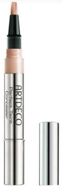 Консилер Artdeco Perfect Teint Concealer 6 Light Ivory 2 мл (4019674049761) - зображення 1