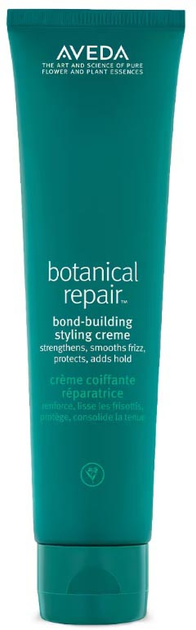 Krem do stylizacji włosów Aveda Botanical Repair Bond-Building Styling 150 ml (18084042212) - obraz 1