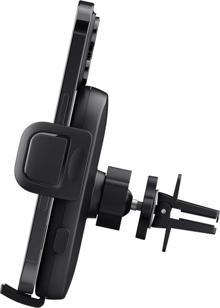 Автотримач Trust Runo Phone Air Vent (8713439249835) - зображення 3