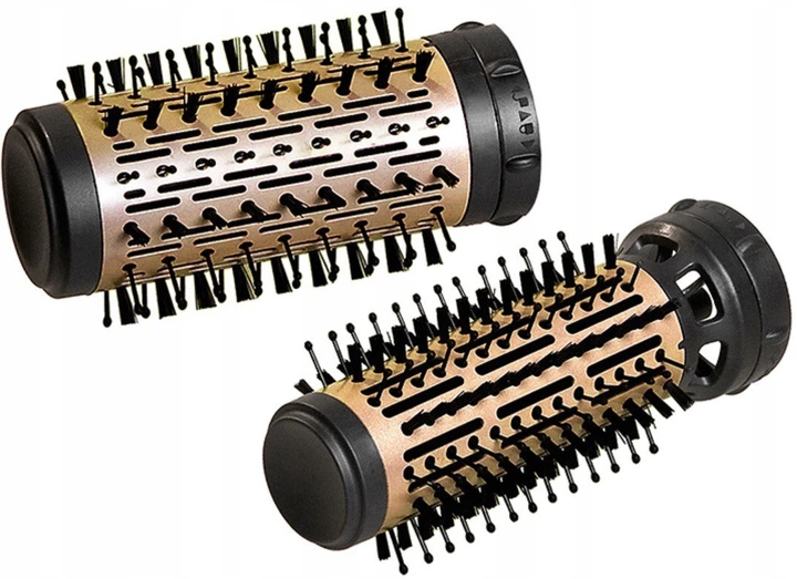 Suszarko-lokówka Lafe LSS001 - obraz 3