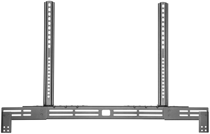 Uchwyt na soundbar Maclean MC-843 (5902211113621) - obraz 4