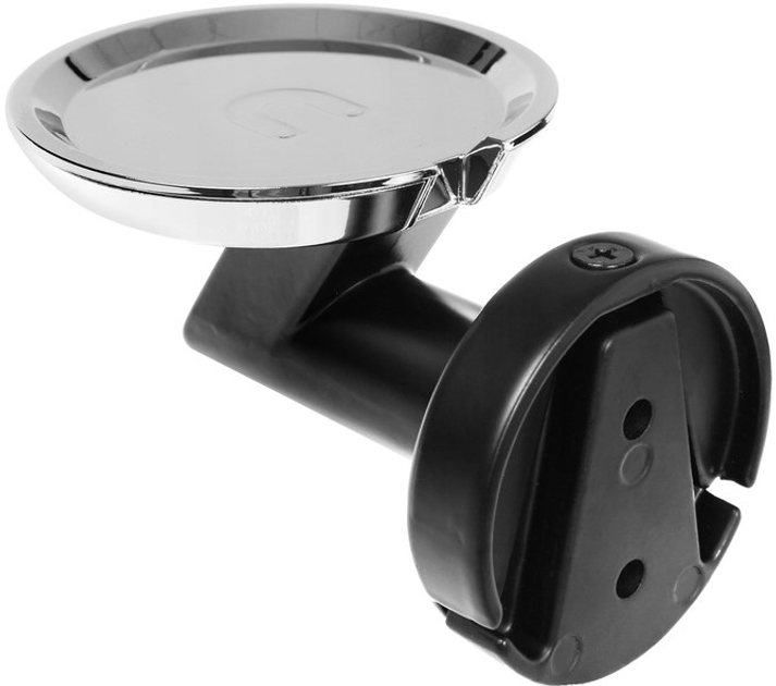 Uchwyt ścienny Maclean MC-857 for Google Home (5902211113768) - obraz 3