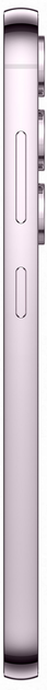 Мобільний телефон Samsung Galaxy S23 5G SM-S911 8/128GB Lavender (8806094724950) - зображення 9