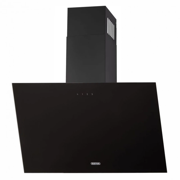 Витяжка ELEYUS CRISTAL 700 LED 60 BL - изображение 3