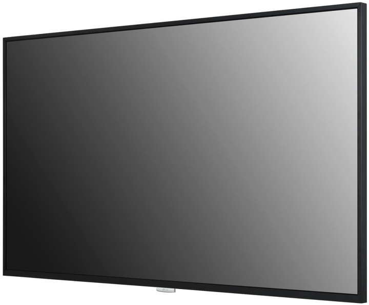 ЖК-панель 55" LG 55UH5F IPS/3840x2160 DVI-D/DisplayPort/HDMI - изображение 3