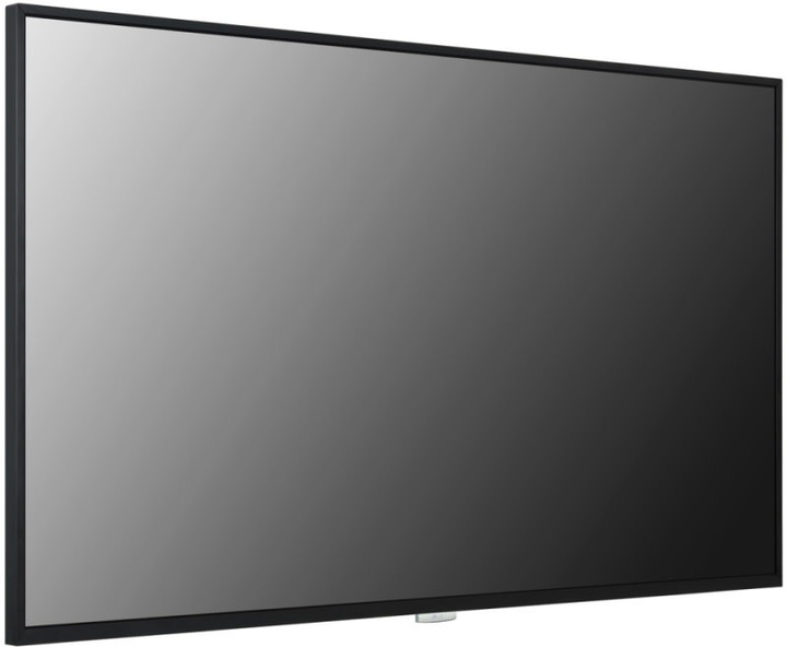 ЖК-панель 49" LG 49UH5F IPS/3840x2160 DVI-D/DisplayPort/HDMI - изображение 2