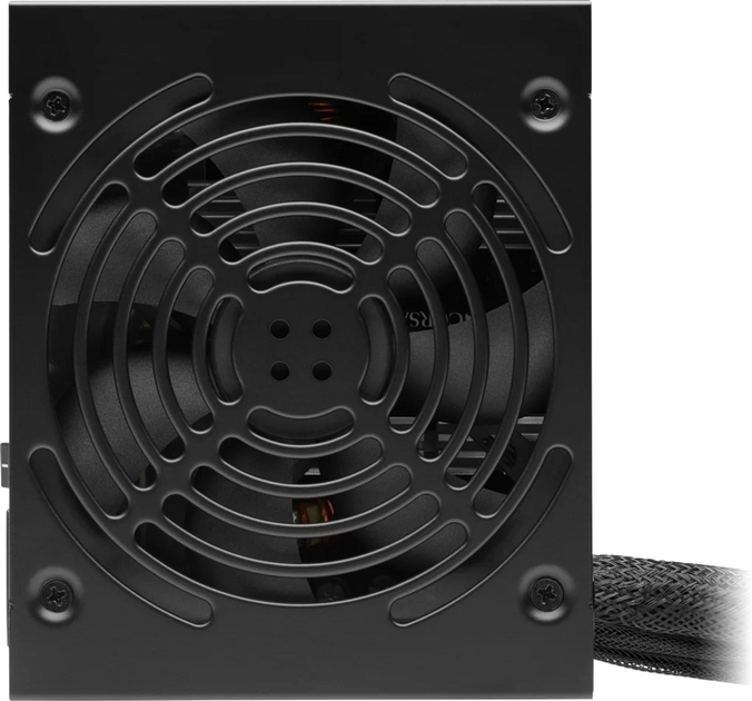 Блок питания Corsair CX550 550W (CP-9020277-EU) - изображение 6