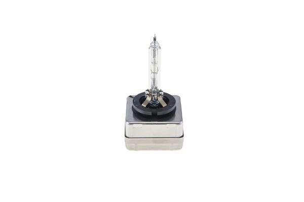 1987302907 BOSCH Лампа 12 [В] Ксенон D3S 35W PK32d-5 - изображение 4
