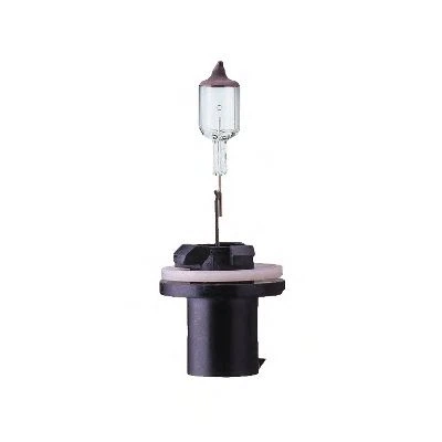 12059C1 PHILIPS, Автолампа - зображення 4