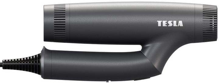 Фен Tesla Professional BLDC Neutralizing Ion Hairdryer (TSL-BT-PHD) - зображення 4