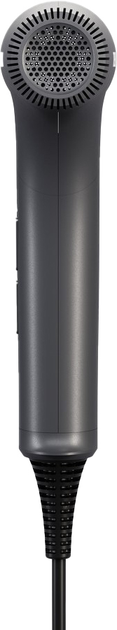 Фен Tesla Professional BLDC Neutralizing Ion Hairdryer (TSL-BT-PHD) - зображення 6