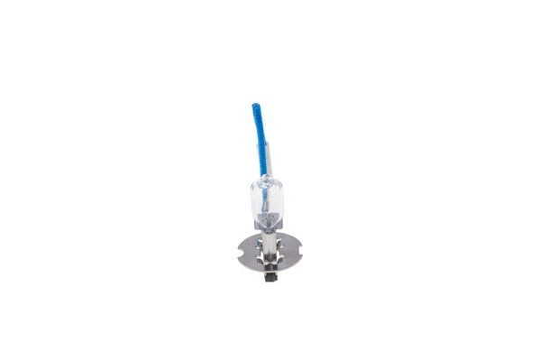 1987301006 BOSCH Лампа H3 12V PK22S PURE LIGHT - Фото 6 1987301006 BOSCH Лампа H3 12V PK22S PURE LIGHT - изображение 6