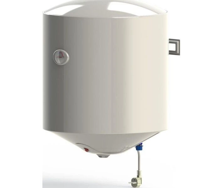 Водонагреватель NOVA TEC NT-DD 50 - изображение 2