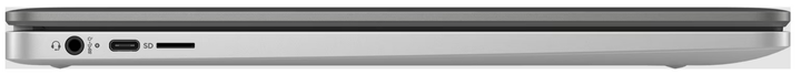 Ноутбук 15.6" HP Chromebook 15a-na0013nl Intel Celeron N4500 RAM 8GB eMMC 128GB 10час батарея Chrome OS (UKR) (102026231) - Уценка - Фото 5 Ноутбук 15.6" HP Chromebook 15a-na0013nl Intel Celeron N4500 RAM 8GB eMMC 128GB 10час батарея Chrome OS (UKR) (102026231) - Уценка - изображение 5