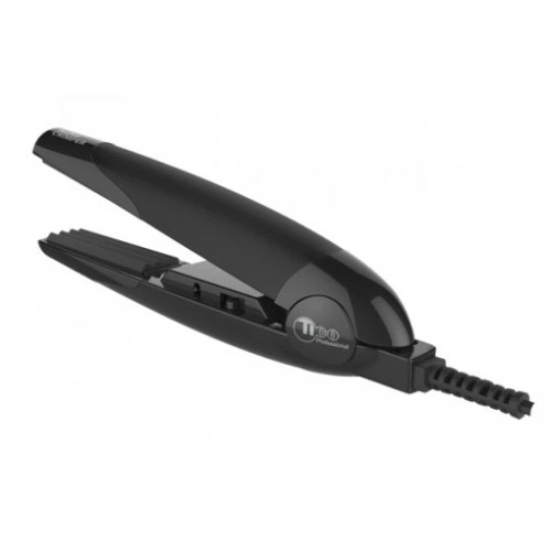 Гофре Tico Professional Mini Crimper 17 мм - изображение 2