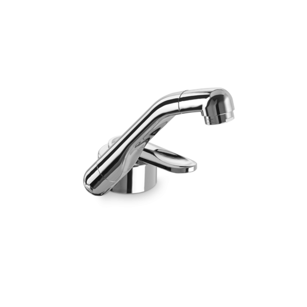 Змішувач DOMETIC Waeco Tap AC 539 - изображение 3