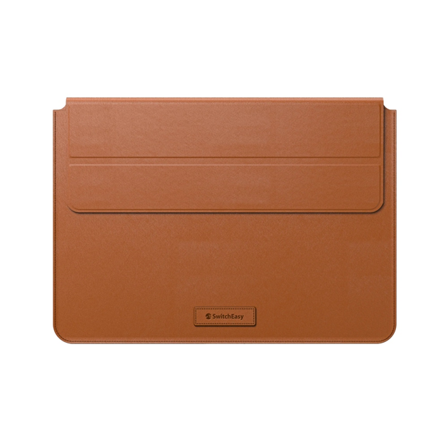 Чехол-конверт Switcheasy EasyStand для MacBook Pro 16" M2 | M1 (2021 ...