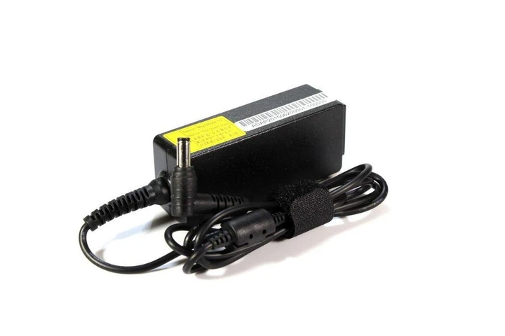Блок питания KFD ADP-40NH B для Lenovo 20V 2A (IdeaPad S10 S110) High Copy - изображение 2