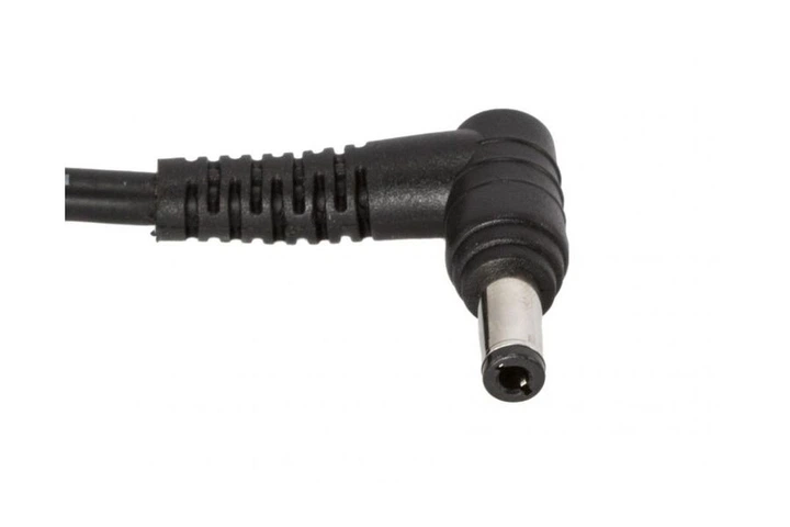 Блок питания KFD ADP-40NH B для Lenovo 20V 2A (IdeaPad S10 S110) High Copy - изображение 4