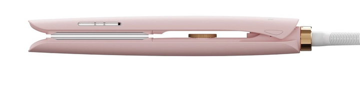 Prostownica do włosów Tesla Ionic Hair Straightener (TSL-BT-IHS) - obraz 3