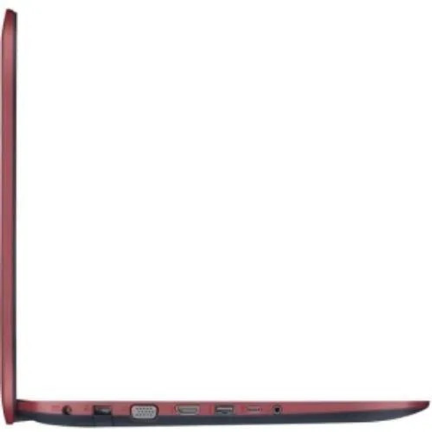 Твердотільний SSD накопичувач 240 ГБ Seagate 600 SSD ST240HM000 - зображення 4