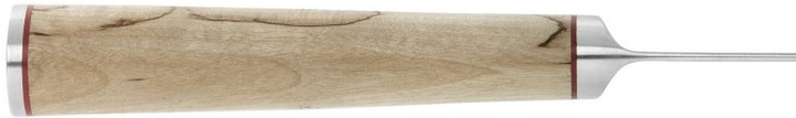 Nóż do pieczywa Zwilling Miyabi 5000 MCD 23 cm (34376-231-0) - obraz 2