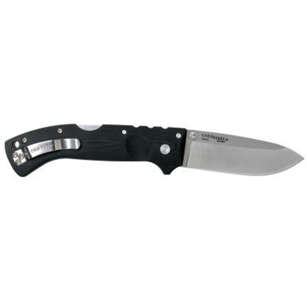 Ніж Cold Steel Ultimate Hunter S35VN (30U) - изображение 2