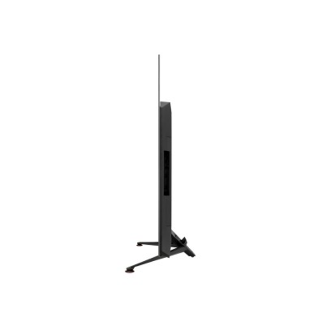 Монітор ASUS ROG Swift PG48UQ - изображение 4