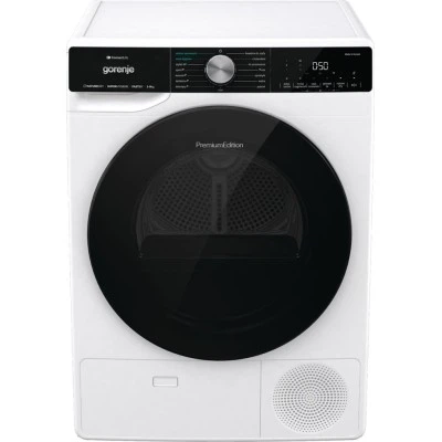 Сушильна машина Gorenje DNS93 - Фото 3 Сушильна машина Gorenje DNS93 - зображення 3