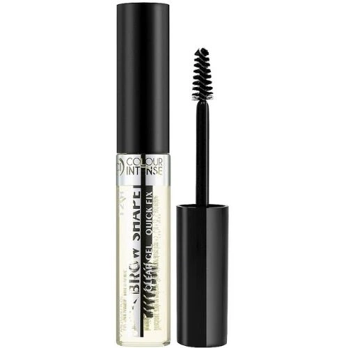 Гель для брів Colour Intense Фіксуючий 9 мл. - Фото 1 Гель для брів Colour Intense Фіксуючий 9 мл. - изображение 1