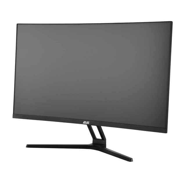 Монитор 2E GAMING 27" R2723BV HDMI, DP, VA, 165Hz, 6ms, CURVED, FreeSync - Фото 11 Монитор 2E GAMING 27" R2723BV HDMI, DP, VA, 165Hz, 6ms, CURVED, FreeSync - изображение 11