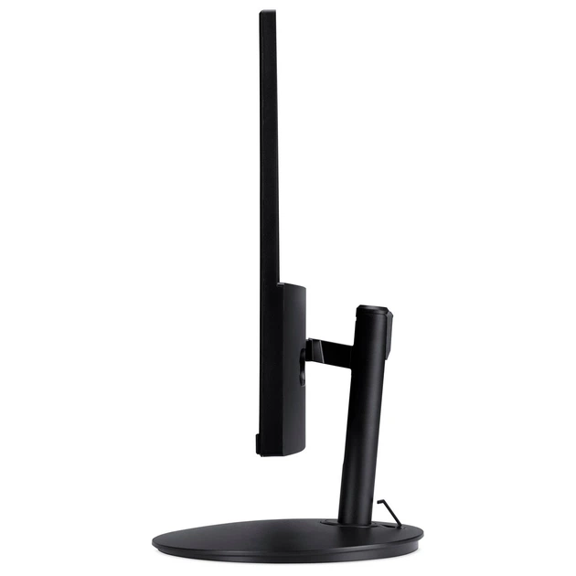 Монітор Acer 23.8" XF240YS3biphx HDMI, DP, VA, 180Hz, 1ms - зображення 4