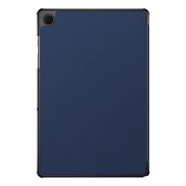 Чехол для планшета Armorstandart Smart Case Samsung Galaxy Tab A9+ Blue (ARM70989) - изображение 2