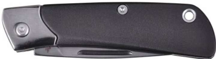 Nóż składany Gerber Wingtip Modern Folding Grey (30-001661) - obraz 4