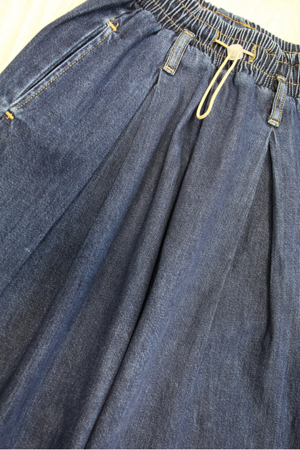 Джинсы A-yugi Jeans 146 см Синий (2125000832920) - Фото 7 Джинсы A-yugi Jeans 146 см Синий (2125000832920) - изображение 7