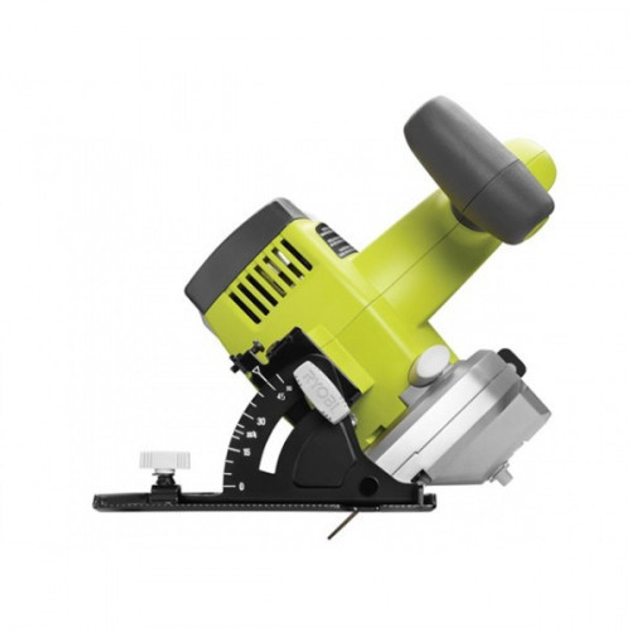 Ryobi lts180 new arrivals