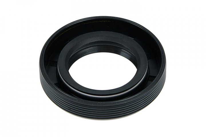 Сальник 30*52*10/12mm для стиральных машин Zanussi 50095515008 - изображение 2