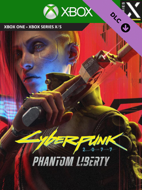 Игра Киберпанк 2077 купить в интернет-магазине ROZETKA. 👌 Новинки, цены ...